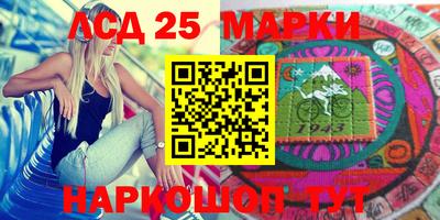 MDMA Premium VHQ Владимир