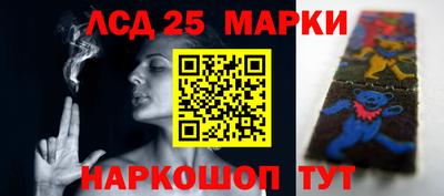 MDMA Premium VHQ Владимир