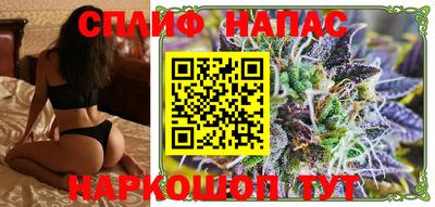 МДПВ Владивосток