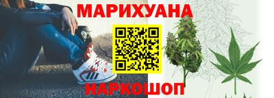 МДПВ Владивосток