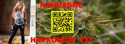 МДПВ Владивосток