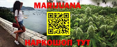 MDMA Premium VHQ Владимир