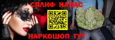 мяу мяу мука Владикавказ
