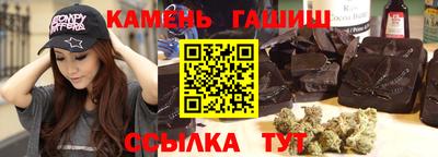 MDMA Premium VHQ Владимир